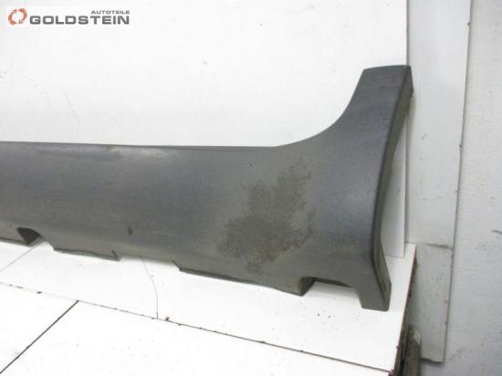 Schweller Links FORD KUGA I 2.5 4X4 147 KW 8V41-S10155-AC Bild Schweller Links FORD KUGA I 2.5 4X4 147 KW 8V41-S10155-AC