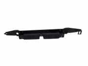 Schlossträger Frontmaske Halter Kühler RENAULT MEGANE E-TECH SUV E-TECH EV60 160 KW 622409247R