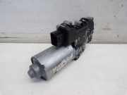 Motor Schiebedach Schiebedachmotor Hinten BMW X3 (E83) 3.0I XDRIVE 170 KW 6922652-04/0390200053