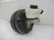 Hauptbremszylinder Bremskraftverstärker BMW 3 (F30) 320D 135 KW 6851096~6851099