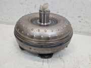 Drehmomentwandler Wandler Automatikgetriebe GA6HP19Z-WA0 BMW X5 (E70) XDRIVE30I 200 KW 7588736