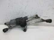 Wischergestänge vorne Wischermotor VW UP 1.0 55 KW 1S1955023C/6R1955119A