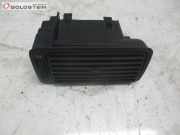 Luftdüse Lüftergitter Belüftung Air vent rechts VW GOLF IV VARIANT (1J5) 1.9 TDI 96 KW 1J1815716