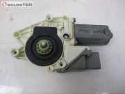 Motor Fensterheber Fensterhebermotor Hinten Rechts PEUGEOT 607 (9D, 9U) 2.7 HDI 24V 150 KW 103315102~1137328075