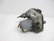 Steuergerät ABS Block Hydraulikblock Hydroaggregat BMW 7 (E38) 728 I 142 KW 1090910~065217000