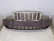 Stoßstange vorne Frontschürze Grill JEEP GRAND CHEROKEE II (WG, WJ) 4.0 4X4 140 KW