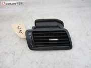 Luftdüse Lüftergitter Belüftung Air vent Vorne Rechts VW PASSAT VARIANT (3C5) 2.0 TDI 103 KW 3C1819702E