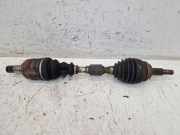 Antriebswelle Gelenkwelle vorne links TOYOTA COROLLA VERSO (R1, ZER, ZZE12) 2.2 D-4D 100 KW 4342005371