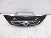 CD-Radio RENAULT LAGUNA III GRANDTOUR (KT0/1) 2.0 DCI FL 110 KW 281155676R~7649165391