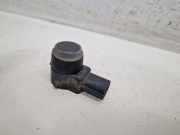 Sensor für Einparkhilfe PDC hinten Z177 Karbongrau OPEL INSIGNIA A STUFENHECK (G09) 2.0 CDTI 118 KW 13242365
