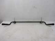 Stabilisator vorne D=23mm VOLVO XC90 I 2.5 T AWD 154 KW 30635778