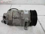 Klimakompressor Kompressor Klimaanlage RENAULT MEGANE III GRANDTOUR (KZ0/1) 1.4 TCE 96 KW 8200958328