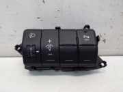 Schalter Einparkhilfe Leuchtweitenregulierung HYUNDAI I30 (GD) 1.4 73 KW 39Y490-1310