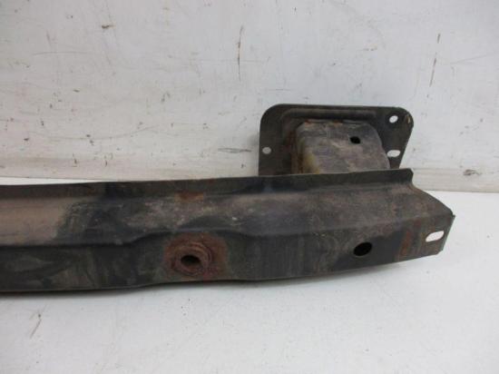 Stoßstangenträger Pralldämpfer Querträger Hinten FORD FOCUS C-MAX 2.0 TDCI 100 KW 8V4110746AB Bild Stoßstangenträger Pralldämpfer Querträger Hinten FORD FOCUS C-MAX 2.0 TDCI 100 KW 8V4110746AB