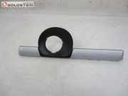 Zierleiste Interieurleiste Zündschloss RHD Rechtslenker PORSCHE CAYENNE (955) S 4.5 250 KW