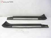 Einstiegsleiste Satz Einstiegsleisten AUDI TT (8N3) 1.8 T COUPE QUATTRO FACELIFT 132 KW 8N0853492E/8N0853491E