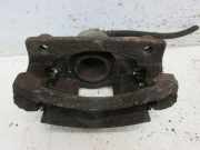 Bremssattel vorne rechts TOYOTA AYGO (WNB1_, KGB1_) 1.0 FACELIFT I 50 KW 477300H010