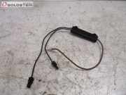 Antenne Verstärker Antennenverstärker MERCEDES-BENZ C-KLASSE (W204) C 220 CDI 100 KW A2048709189