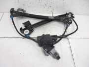 Motor Fensterheber Fensterhebermotor vorne rechts TESLA MODEL S 60 225 KW 402593F