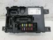 Sicherungskasten Zentralelektrik OPEL CORSA D 1.4 FACELIFT 66 KW 13367920