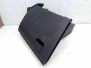 Handschuhfach Ablagefach MAZDA 3 (BL) 2.3 MPS TURBO 191 KW BBM4-64102