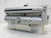 Radio/Navigationssystem-Kombination DVD Player US-Version MINI MINI CLUBMAN (R55) COOPER S 128 KW 3452072~9170731