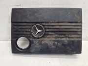 Motorabdeckung Motorverkleidung M 271.950 MERCEDES-BENZ C-KLASSE T-MODEL (S204) C 200 KOMPRESSOR 135 KW A2710101167