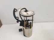 Kraftstoffpumpe Dieselpumpe MERCEDES-BENZ B-KLASSE (W245) B 180 CDI 80 KW A1694701294/0580303050