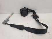 Sicherheitsgurt vorne links Gurtstraffer HYUNDAI TUCSON (TLE) 1.6 AWD 130 KW 88810-D3500