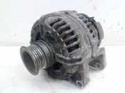 Lichtmaschine Generator Lima 14V Z16XEP OPEL ZAFIRA/ZAFIRA FAMILY B (A05) 1.6 77 KW 55556067/0124425020