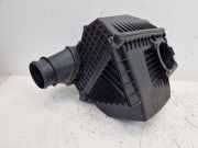 Luftfiltergehäuse Luftfilterkasten ALPINE A110 II 1.8 185 KW 6020016543/8200224293/8200743992/8201648881