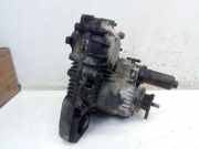 Verteilergetriebe BMW X3 (E83) 3.0D 160 KW 7573213