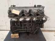 Motorblock M102982 Motor Engine Moteuer MERCEDES-BENZ 124 STUFENHECK (W124) 230 E 97 KW