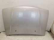Motorhaube Z2S METALLIC SILKY SILVER SUZUKI GRAND VITARA I (XL-7, JA) 2.7 4X4 135 KW