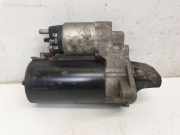 Anlasser Starter M57 306D3 BMW 3 TOURING (E91) 325D RHD 145 KW 7796892/0001115046