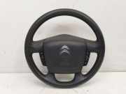 Lenkrad Multifunktion Kunststioff CITROEN JUMPER KASTEN III 2.2 HDI 110 81 KW 30380440/735592115/735592116/07355860300