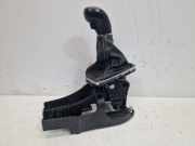 Schaltkulisse Schaltknauf 5-Gang OPEL ASTRA K (B16) 1.0 TURBO 77 KW 55489542/55491492