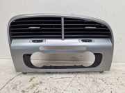 Luftdüse Lüftergitter Belüftung Air vent Blende SEAT ALTEA XL (5P5, 5P8) 1.8 TFSI 118 KW 5P1819110