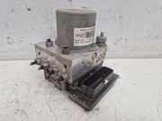 Steuergerät ABS Block Hydraulikblock Hydroaggregat F1AE0481D 71771720 FIAT DUCATO PRITSCHE/FAHRGESTELL (250) 120 MU 88 KW 51804597