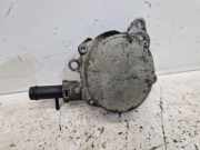 Vakuumpumpe Unterdruckpumpe M9T (870) RENAULT MASTER III KASTEN (FV) 2.3 DCI 125 FWD 92 KW 8201163444