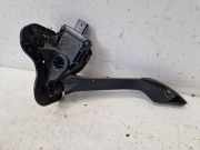 Gaspedal Gaspotenziometer FORD TRANSIT V363 MK8 KASTEN (FCD, FDD) 2.0 T 96 KW BK219F836AE