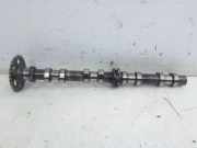 Nockenwelle Auslass 651940 MERCEDES-BENZ VITO BUS (W639) 110 CDI 70 KW A6510500300