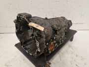 Automatikgetriebe Getriebe HXM Quattro AUDI A6 AVANT C6 (4F5) 2.7 TDI 120 KW