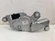 Wischermotor hinten BMW X3 (E83) 3.0D LCI 160 KW 6917907/0390201824