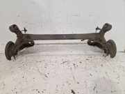 Achse hinten Hinterachse ABS TOYOTA AURIS (E15) 1.8 HYBRID 100 KW