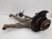 Achsschenkel Radnabe links hinten Achslenker Antriebswelle BMW Z3 ROADSTER (E36) 1.8I 85 KW 1091151/1229235