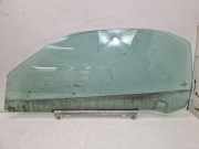 Seitenscheibe Fensterscheibe vorne links MERCEDES-BENZ SLK (R170) 200 100 KW A1707200918/A1707200718