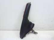 Handbremshebel Hebel Feststellbremse Parkbremse FIAT 500/595/695 1.4 ABARTH 99 KW 735456791