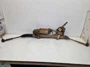 Lenkgetriebe Servo Lenkgetriebemotor OPEL ASTRA J CARAVAN (P10) 2.0 CDTI 118 KW 13335004