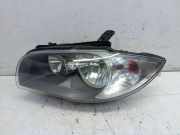 Scheinwerfer links Halogen LCI BMW 1 (E87) 116I 90 KW 7249649/89502128